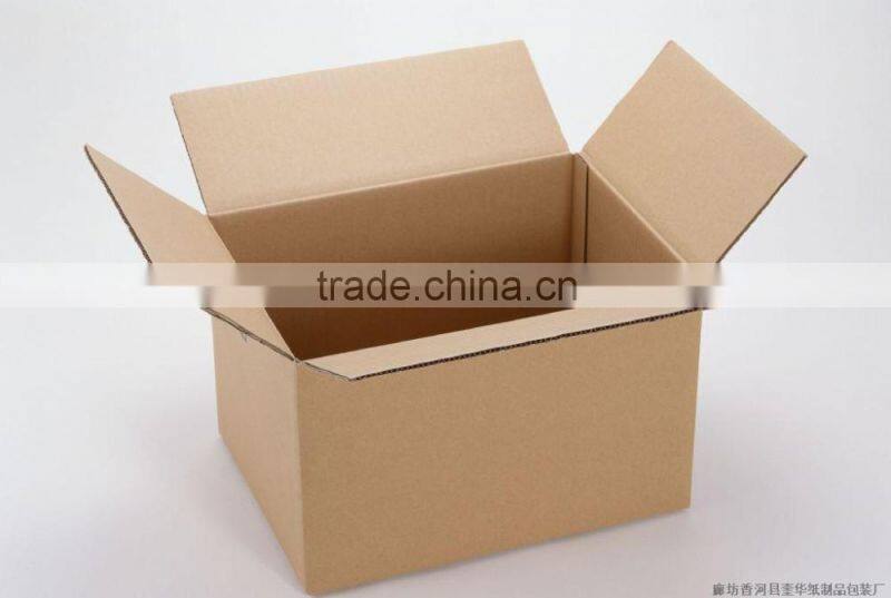 lab porcelain buchner funnels