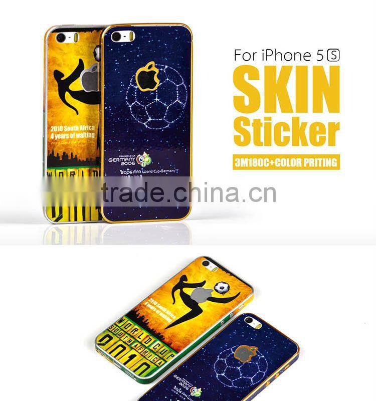 phone stickers for iphone 5 5s