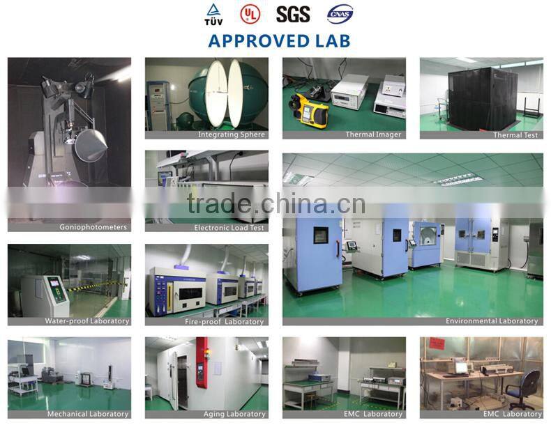 Super bright Firi led bulb 10w E27 led bulb