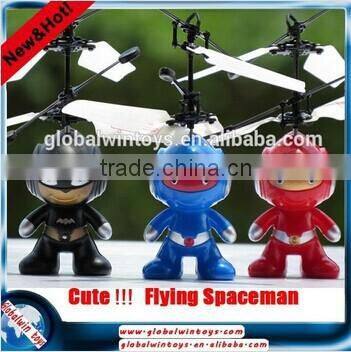 50pcs/lot Original cheerson cx-20 spare parts,cx-20 auto-pathfinder drone with gps, cx-20 blade Propeller Prop Set, dron,drone