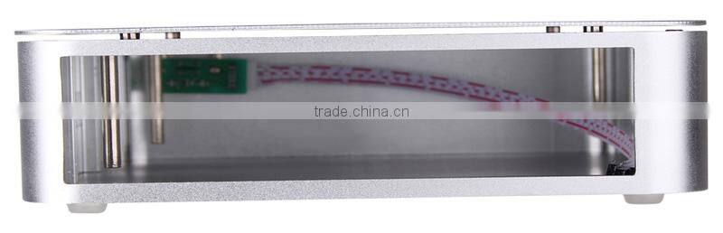 network server small computers mini windows pc X25X Wholesale support Audio, video videoconference