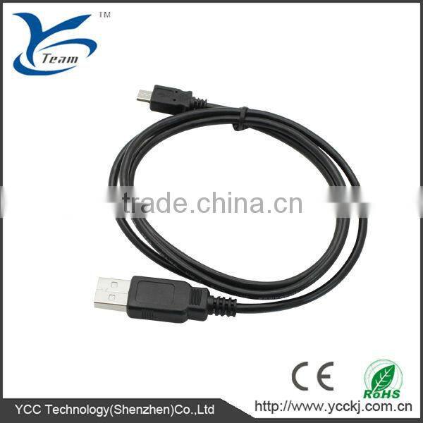 wireless bluetooth controller for Android tablePC/phone