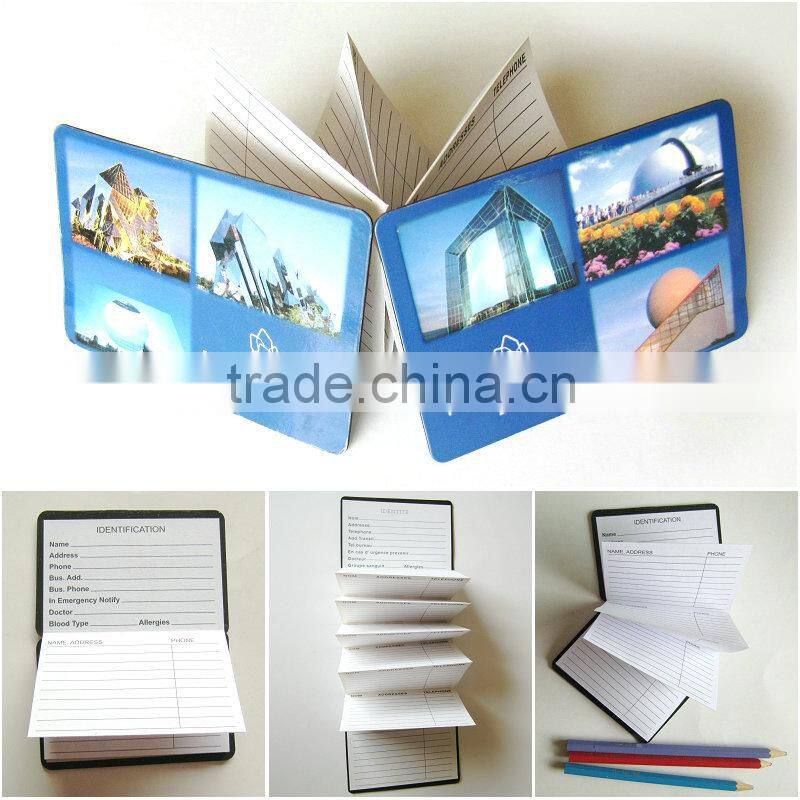magnetic buy phone book paper
