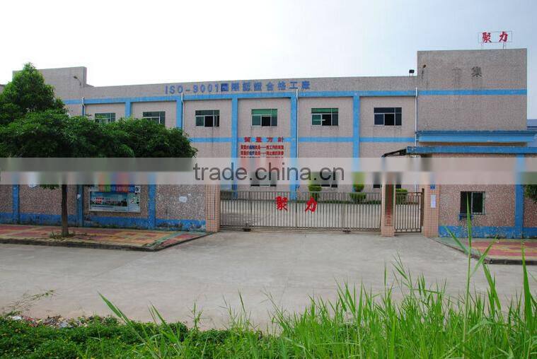 Factory sale 3k carbon fiber tube