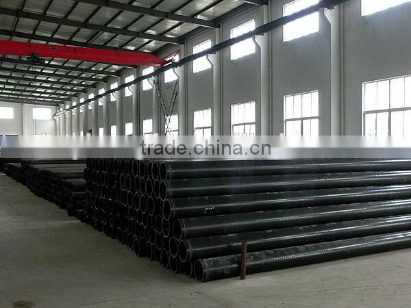 pa6 nylon pipe fittings, pipe clamp fittings, water pipe fittings