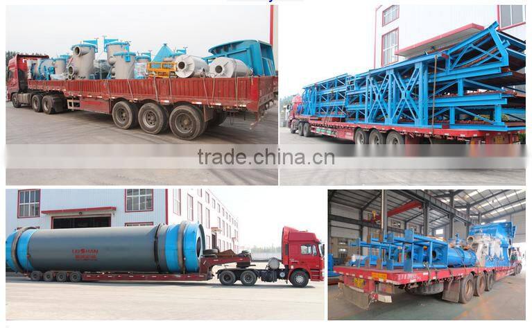 High efficiency sludge dewatering belt press