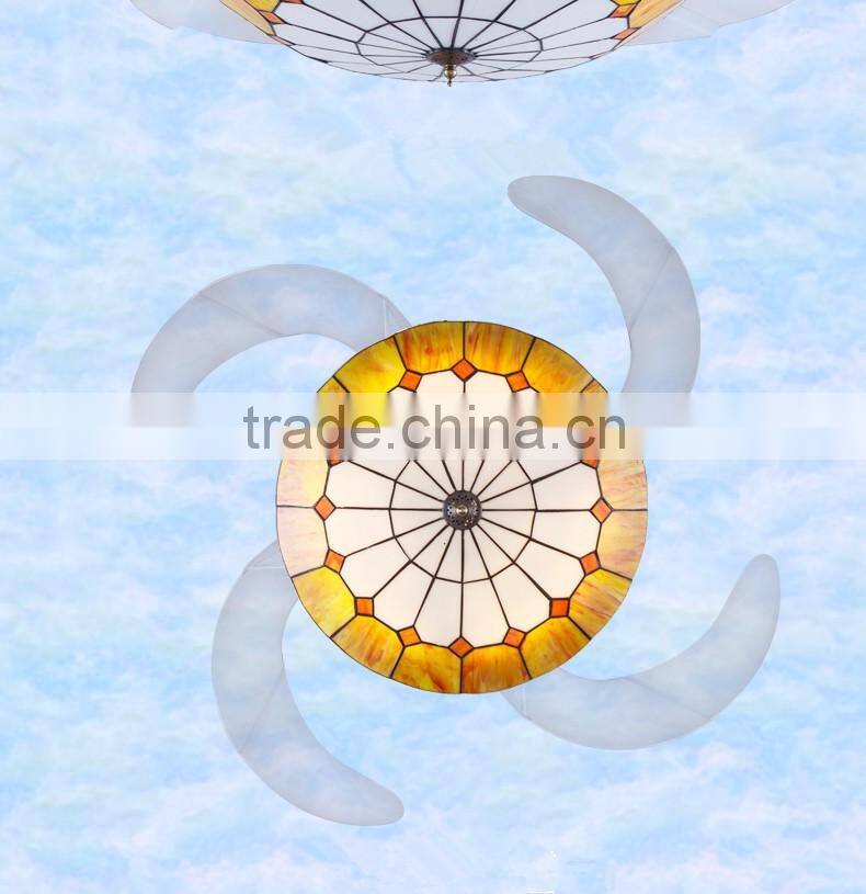 modern decorative living room pendant light