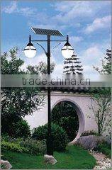 waterproof solar led street light price
