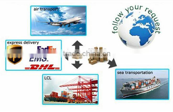 handrail balustrade fitting metal pipe end cap for 42.4mm tube