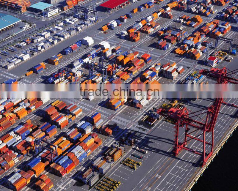 tv satellite socket YB816