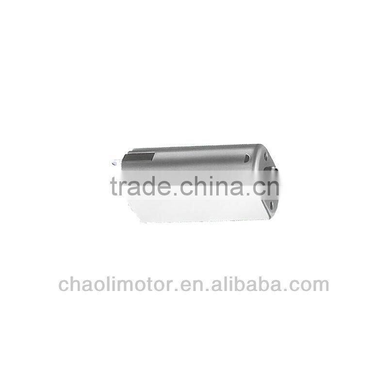 CL-FF170PA DC Motor