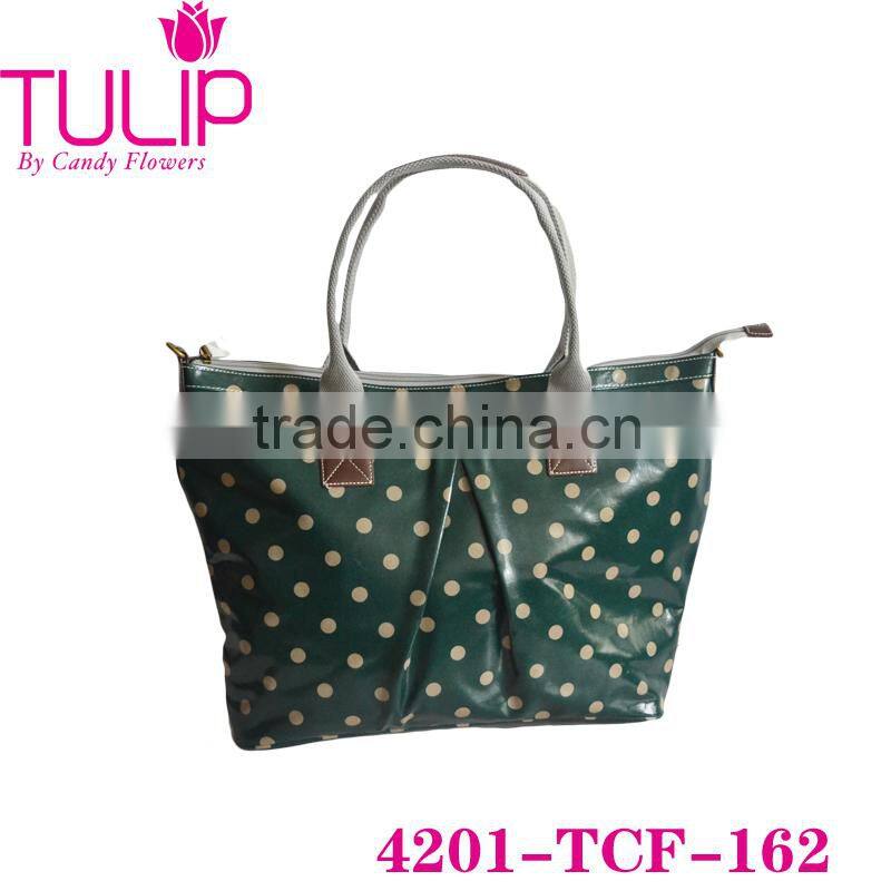 custom cotton shopping bag/custom shopping bag/promotional shopping bag