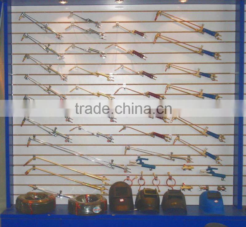 GO2-250 GAS CUTTING NOZZLE---------Chat now(24hours)