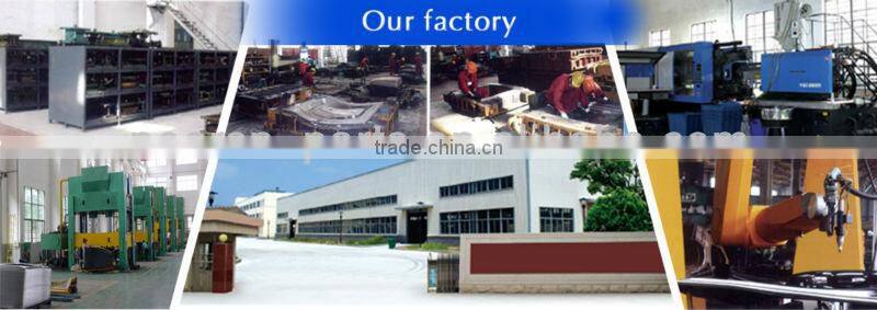 for Volvo S40 05 Car Front Grille Cover