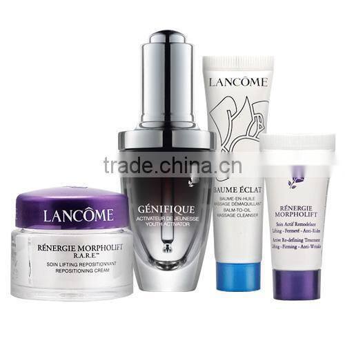 Rotary letterpress cosmetic bottle label printing machine