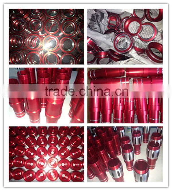 HOT New products for 2015 Super 17x telephoto zoom telescope lens for mobile phone