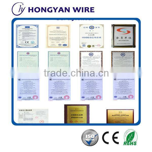 heavy eazy pull box packed cat6