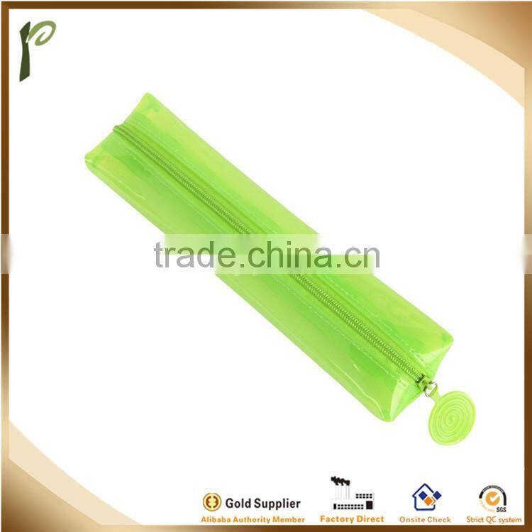 Popwide 2015 Wholesale Hot SellingPromotion Bag for Kid, pencil bag