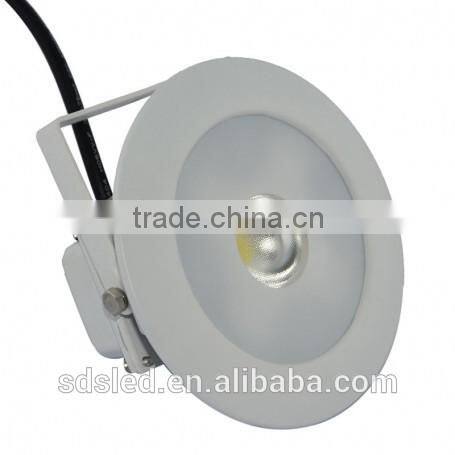 LED flood light 10W IP65 led flood light Integrated Natural White flood lighting white