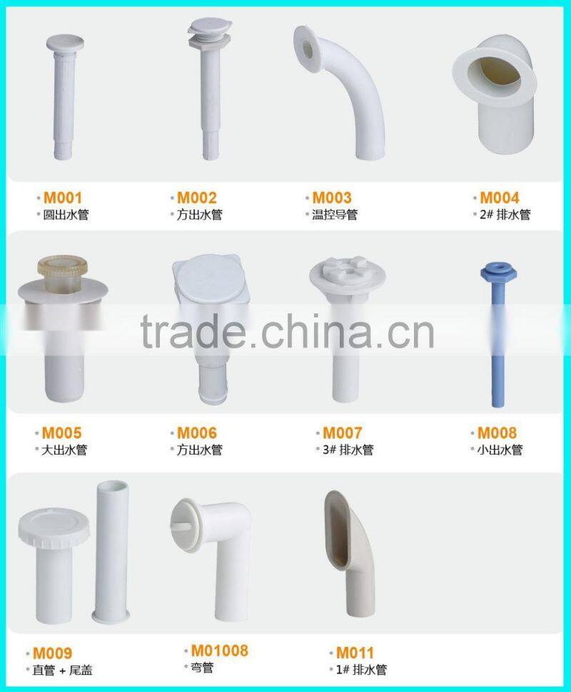 M005 china alibaba supplier cheap abs deep fridge alibaba freezer bend exhaust water tube