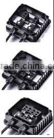 high quality solar panel junction box