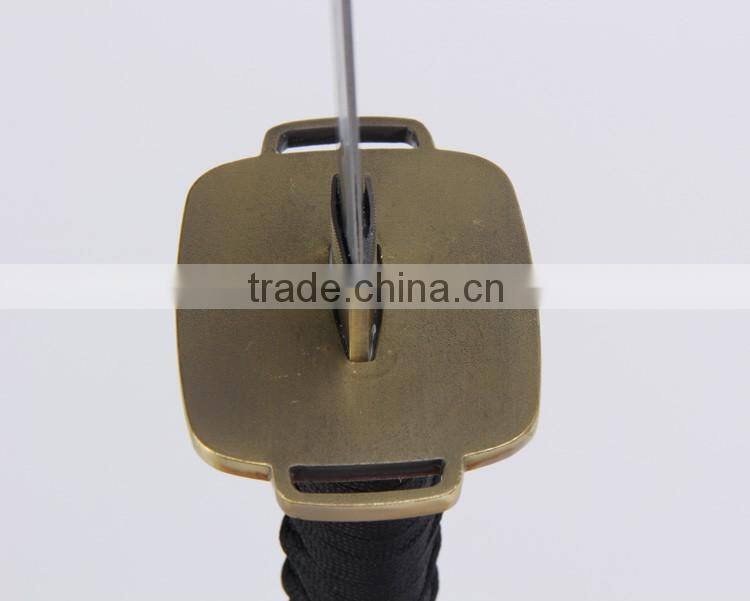 Wholesale Anime Swords Final Fantasy VII Sephiroth S-51N