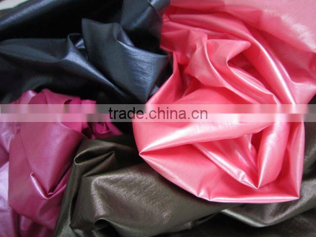 High quality 180t polyester taffeta