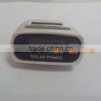 Pedometer,pedometers,pedometer step counter