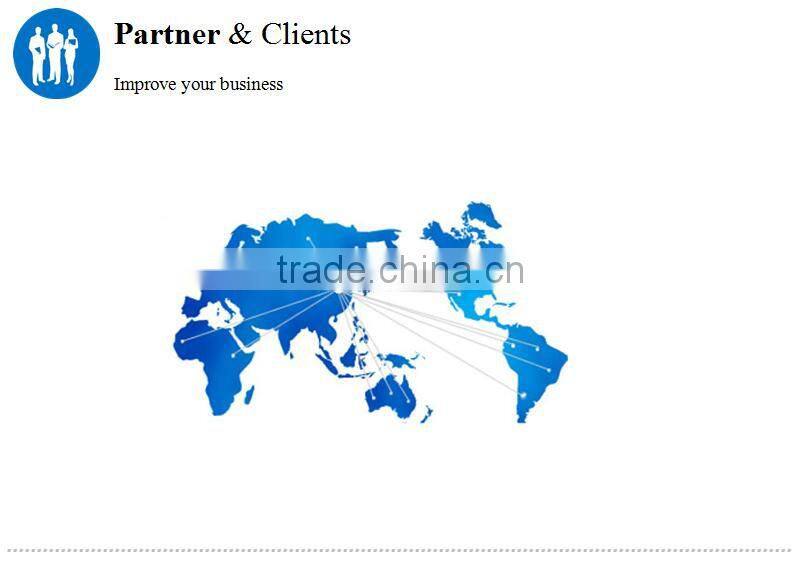 shape of the bottle shape of the bottle transparent glass bottle