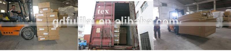 Made in China foshan furniture supplier used hotel patio furniture FLL-140