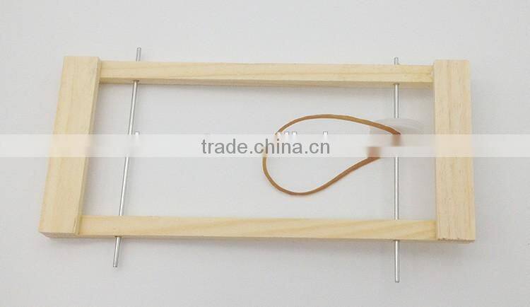 Educational toy electronic F1 racing car DIY painting kit