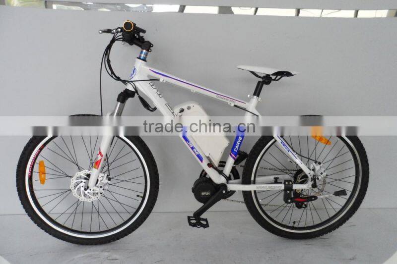 fast electric dirt bike 36v,cheap electric dirt bikes