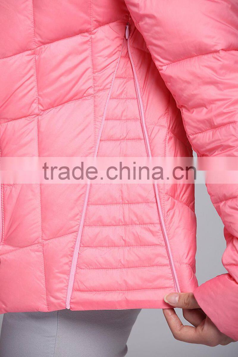 Hot Sale high quality woman clothing spring 2016