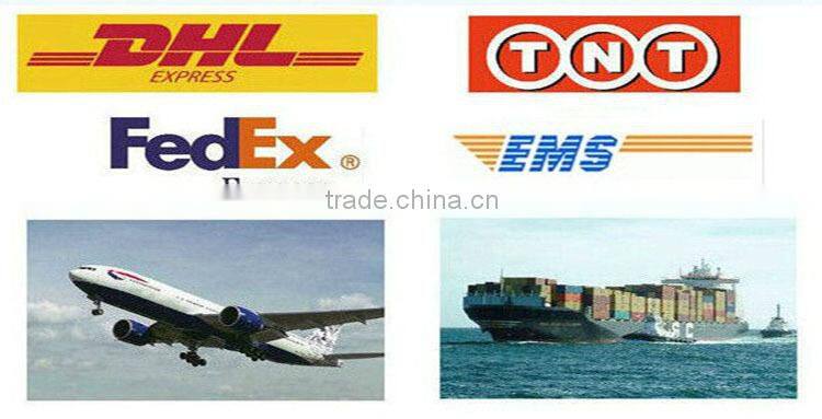 2015 New Wholesale Sports Durable Colorful Support Wrist Brace