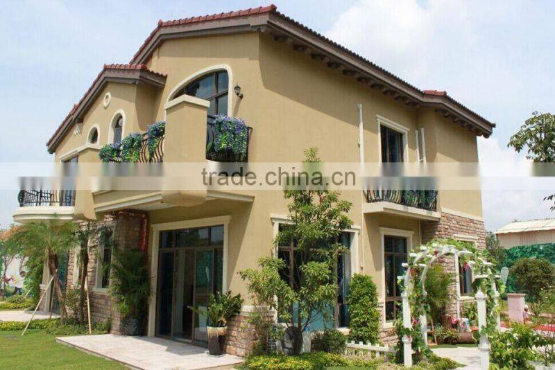 Best Handrail Project Manufacturer Customized Indoor/Outdoor Terrace metal/ aluminum Balcony Railing Designs