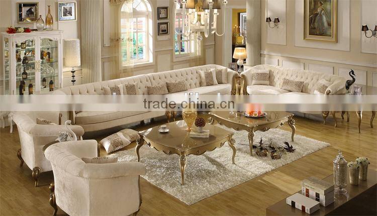 2015 new classical latest bedroom furniture designs