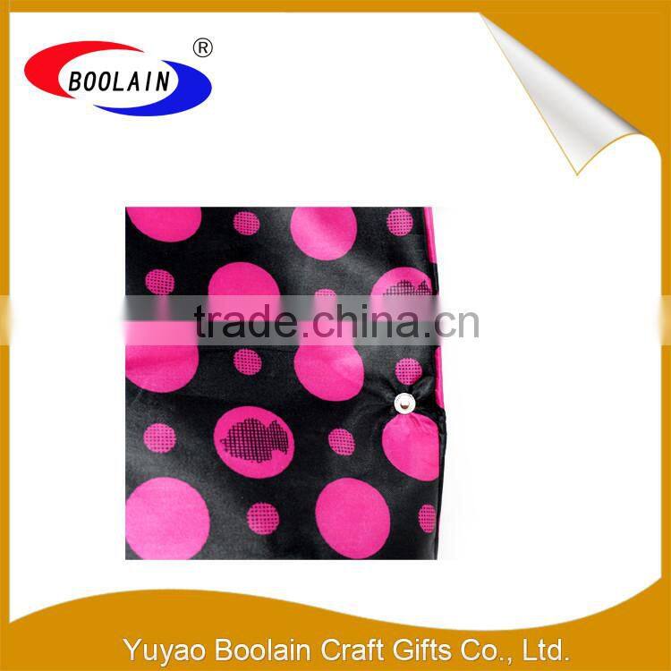 New 2016 product cotton cord handle hand bag new items in china market