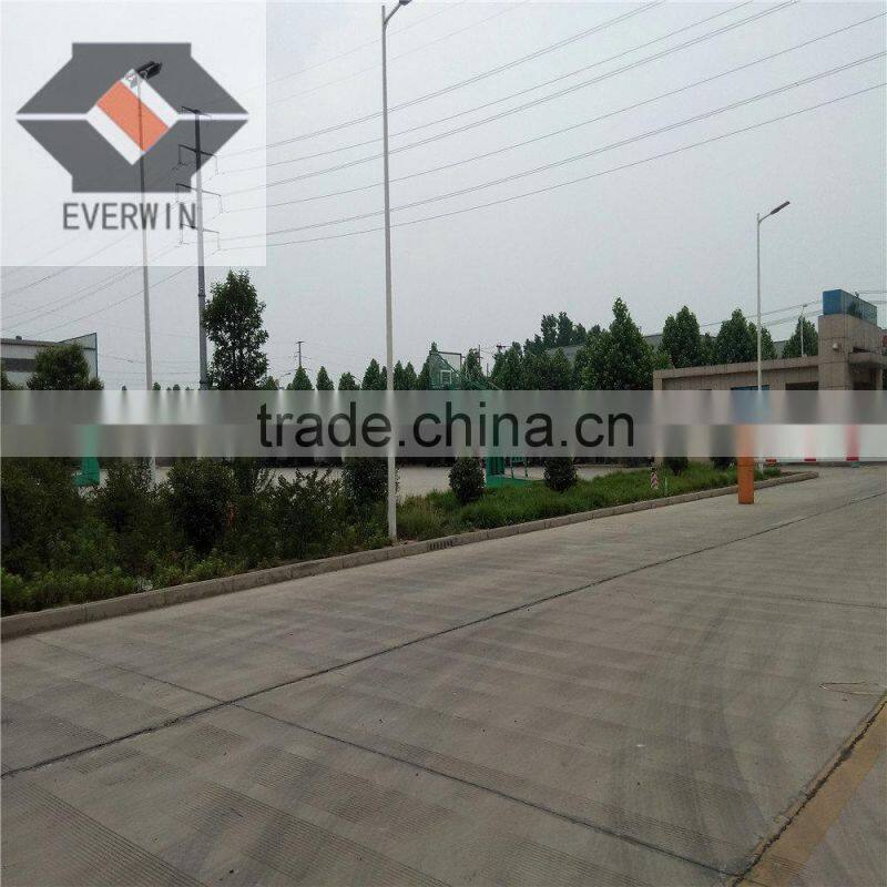 high quality aluminum sheet china supply
