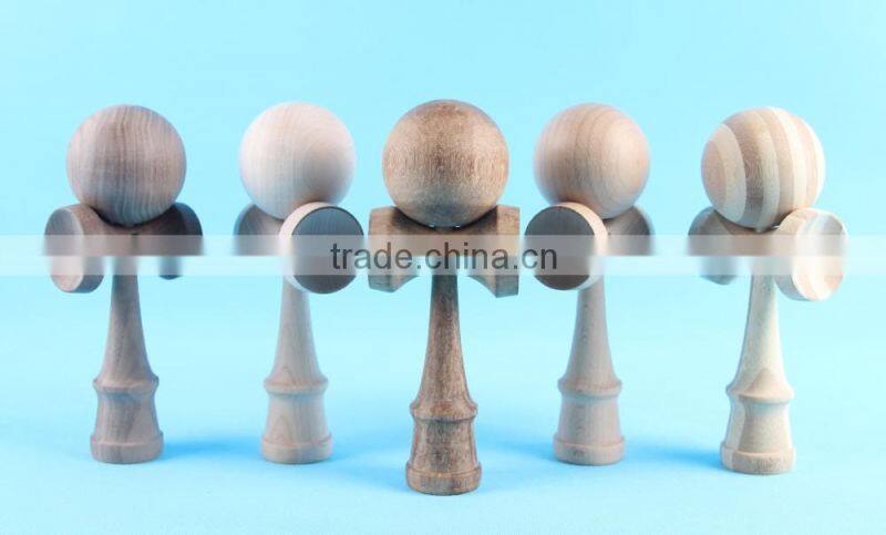 kendama maple,wholesale kendama maple,high quality kendama maple
