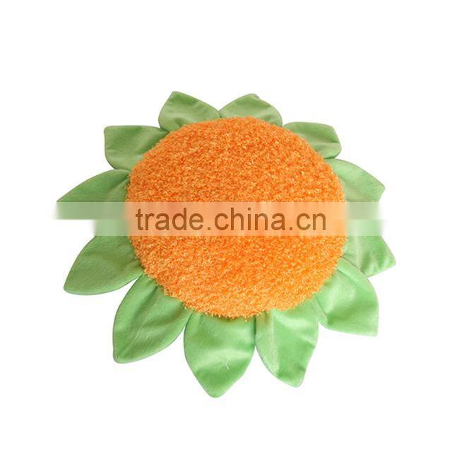 New design cushion pads, garden cushion,adult car booster cushion