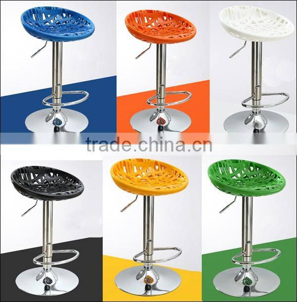 China bar stool chair for coffee bar suppliers low price