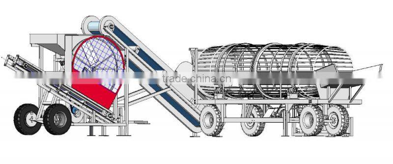 fruit and vegetable cutting machine cassava chipper/cassava chips making machine with four blades
