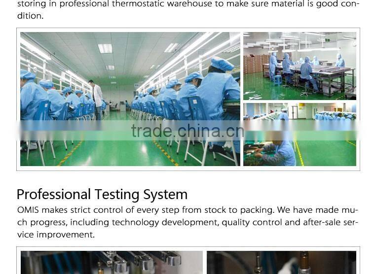 Ladies Big Screen Long Time Battery Dual SIM Card Mobile Phones