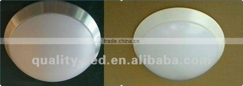 new 4inch/6inch/8inch led ceiling light