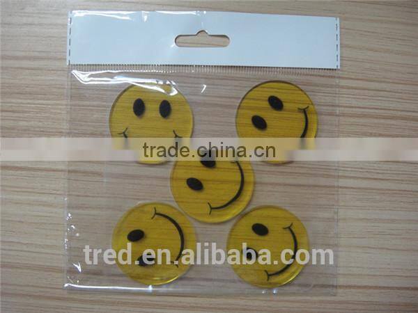 car cup holder cellphone grip for mobile, cup, small objects