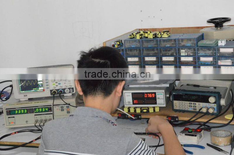 outdoor IP65 waterproof 20w led flood light led power