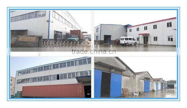 european style rattan leisure pool lounger