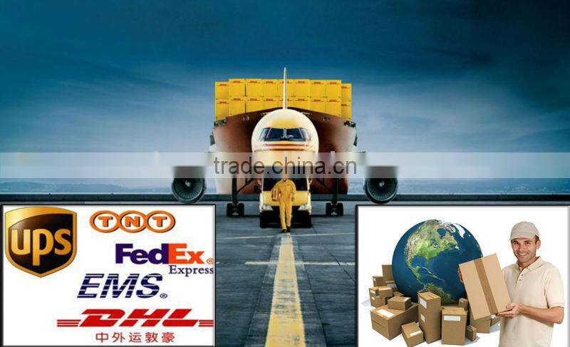 LIKEN600 High Performance solid tungsten ingersoll cutting tools