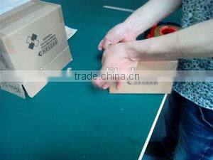 2015 SW868-TH13 Copper Spring Antenna 2.15dBi High Gain 868MHz Antenna