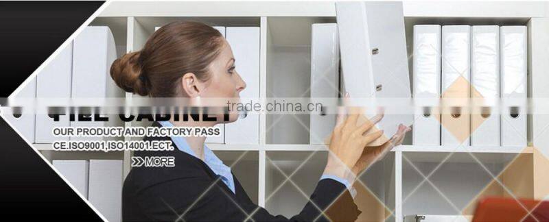 2016 hot sale 3 door wardrobe with mirror